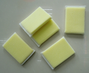 Product name:金银葱布