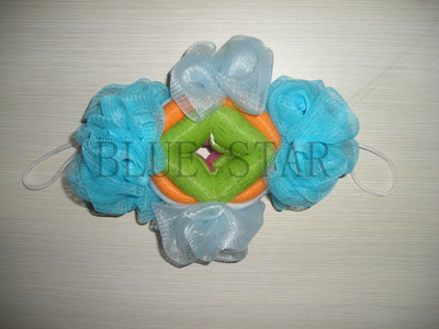 Product name: