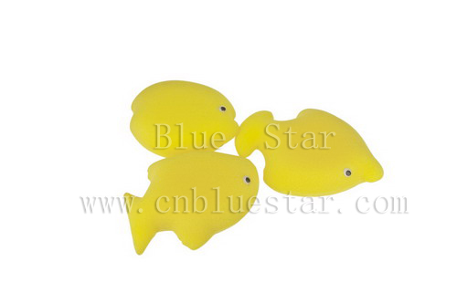 Product name: