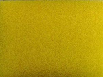 LS-A010