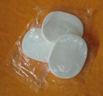 LS-H002