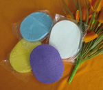 LS-H003